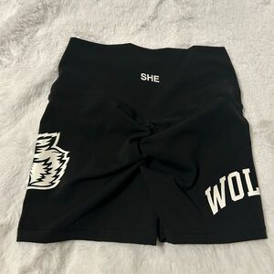 Darc Sport shorts